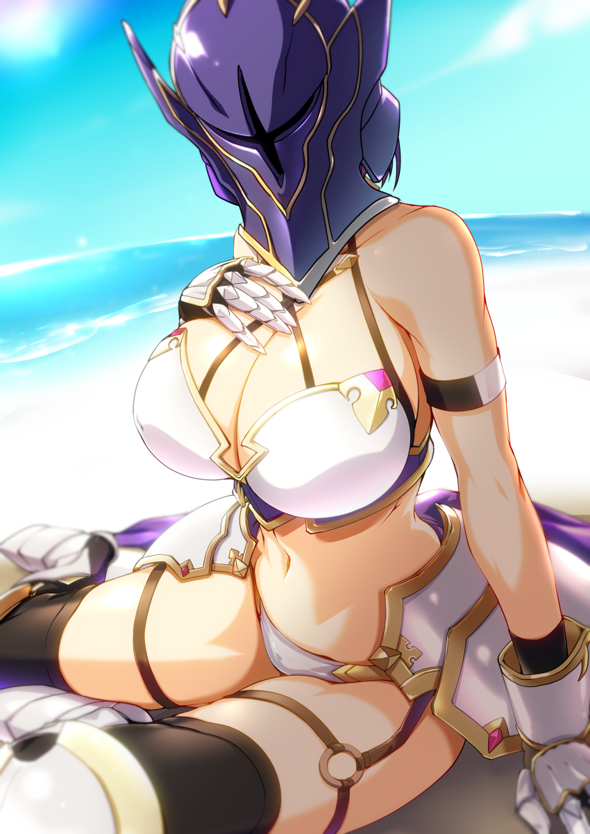 Princess Connect! Rule 34 Image