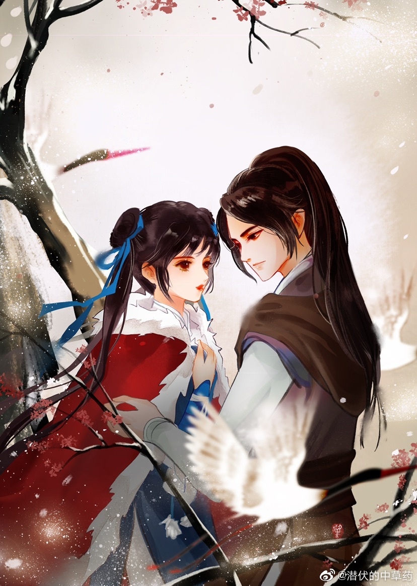 Black Hair Rule 34 Image
