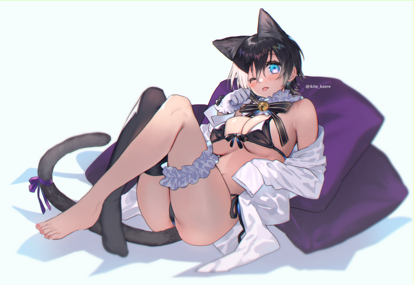Original Rule 34 Image
