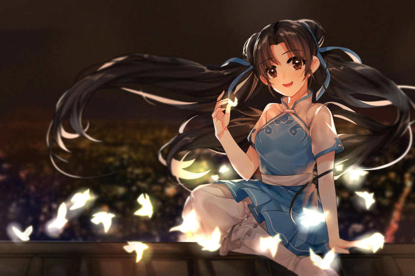 Black Hair Rule 34 Image