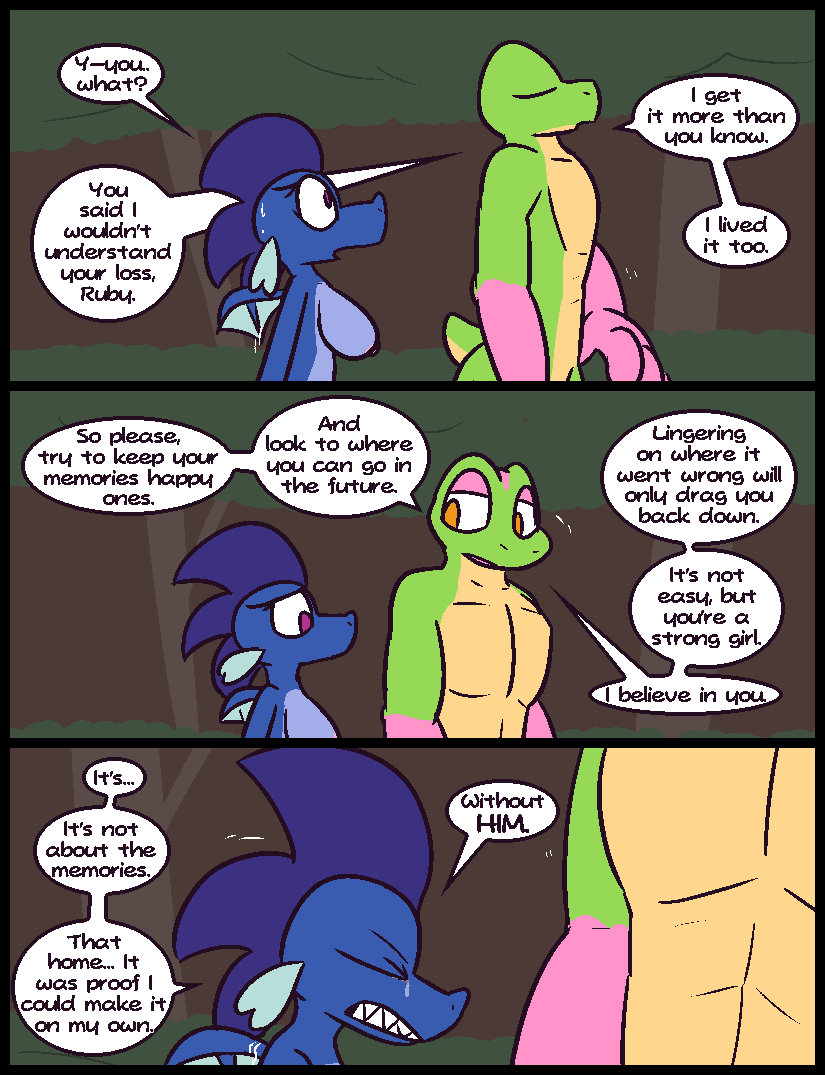 Caspar The Frog Rule 34 Image