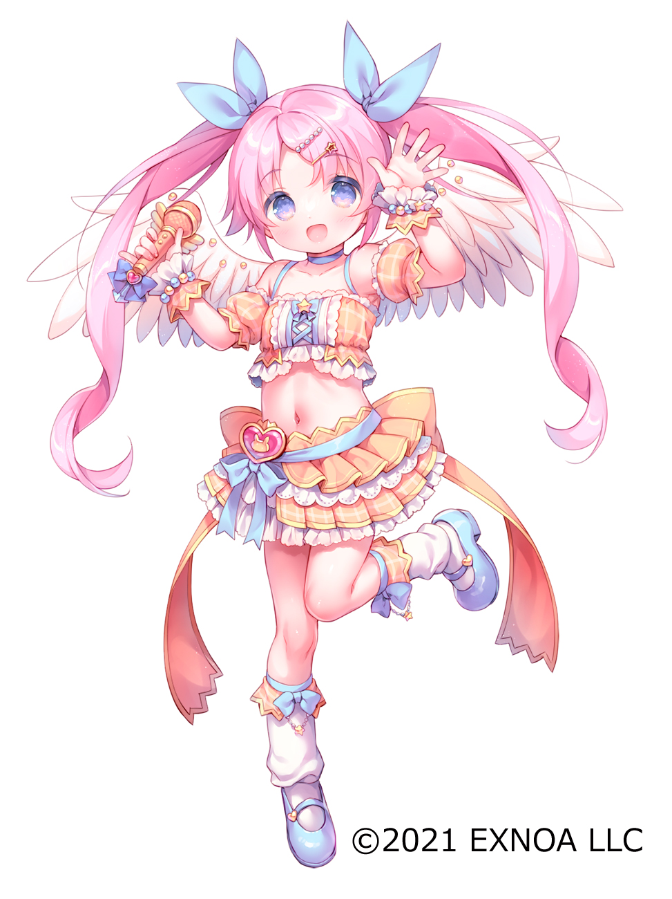 Character Request Rule 34 Image