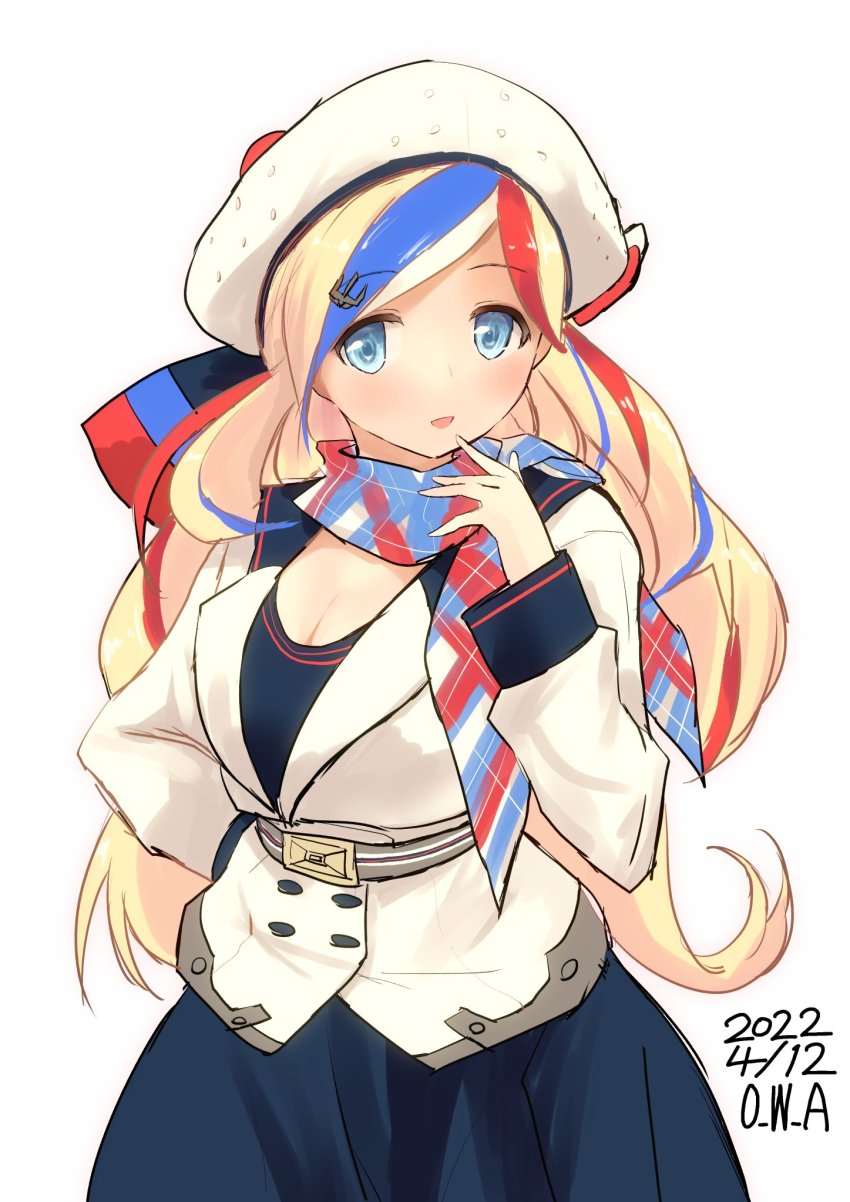 Kantai Collection Rule 34 Image