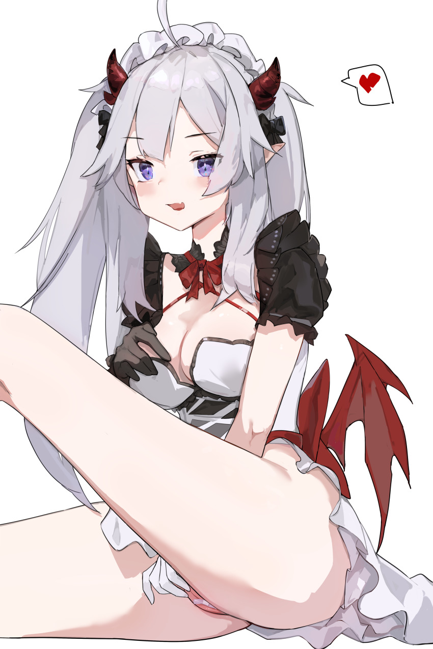 Vei (Vtuber) Rule 34 Image