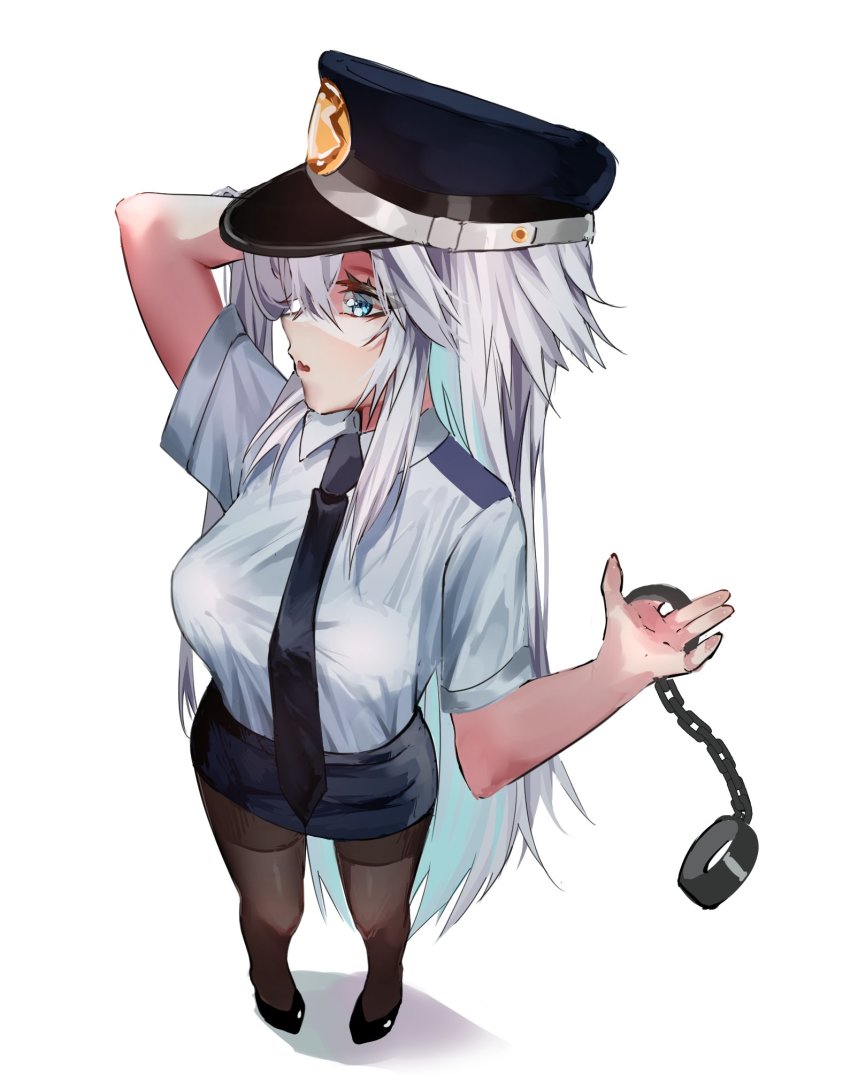 Vei (Vtuber) Rule 34 Image