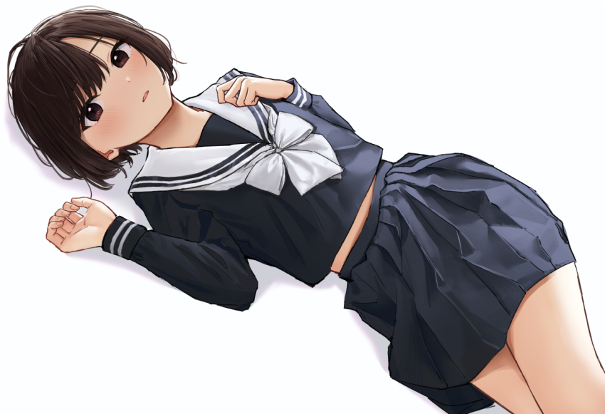 Original Rule 34 Image