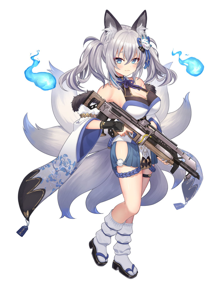 Noripro Rule 34 Image