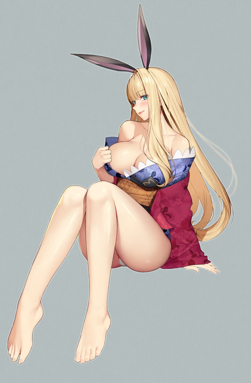 Halloween Rule 34 Image