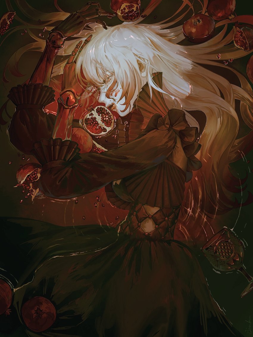 Original Rule 34 Image