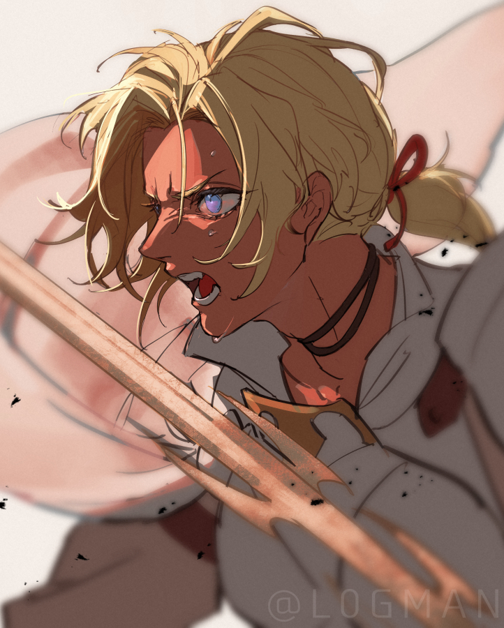 Catherine (Fire Emblem) Rule 34 Image