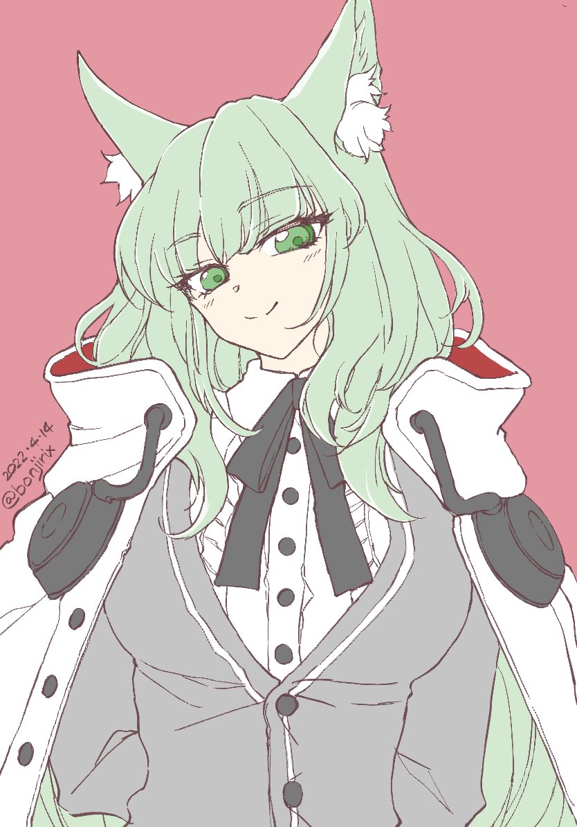 Harmonie (Arknights) Rule 34 Image