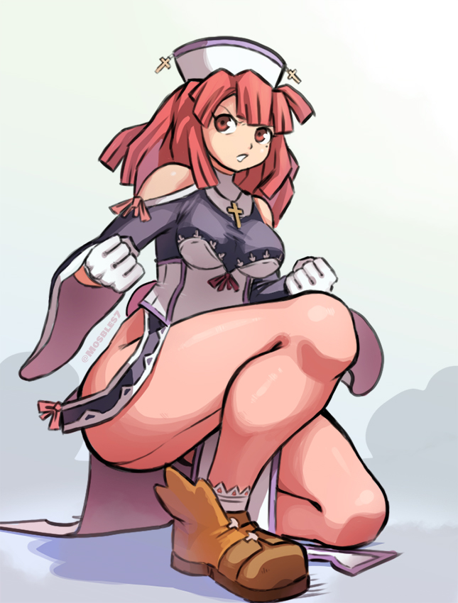 Disgaea Rule 34 Image