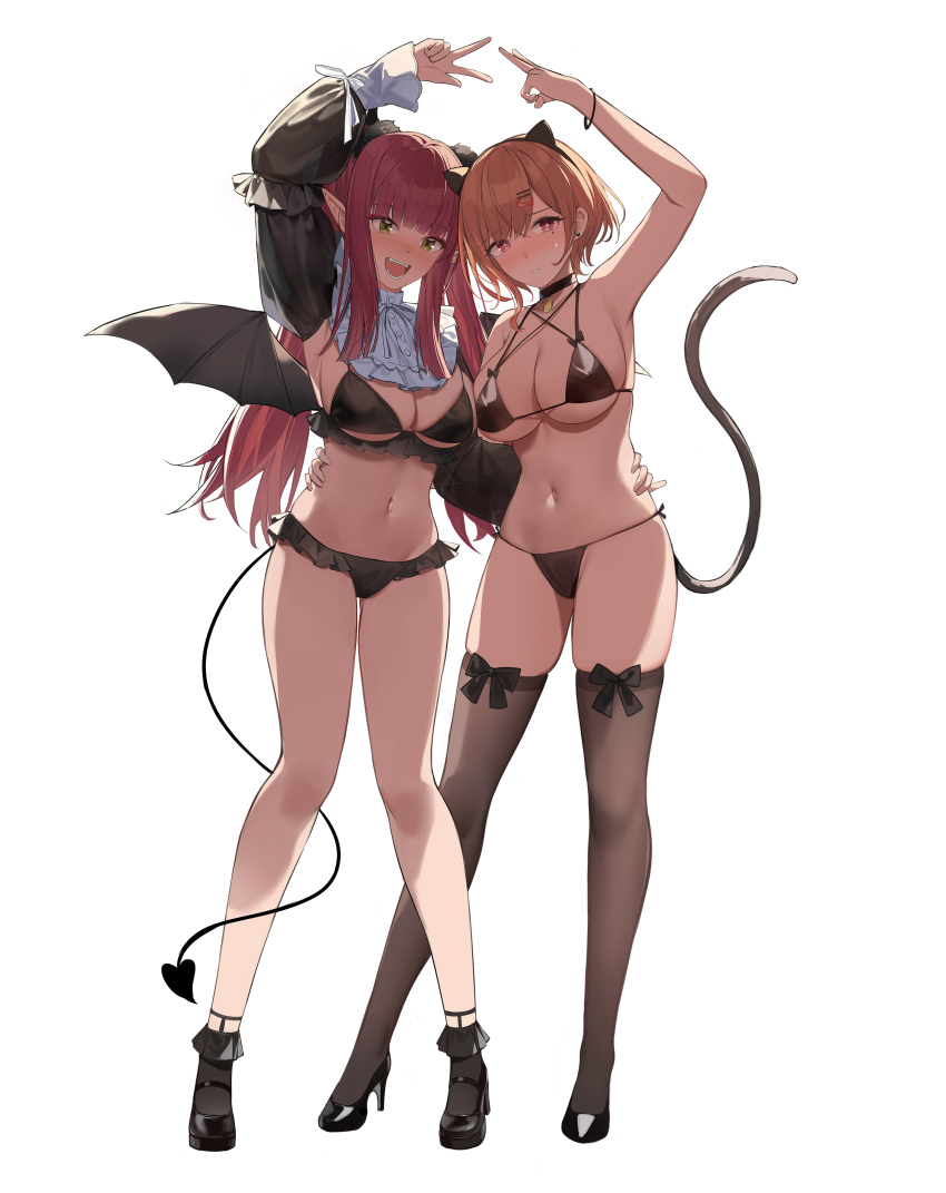 Higuchi Madoka (Idolmaster) Rule 34 Image