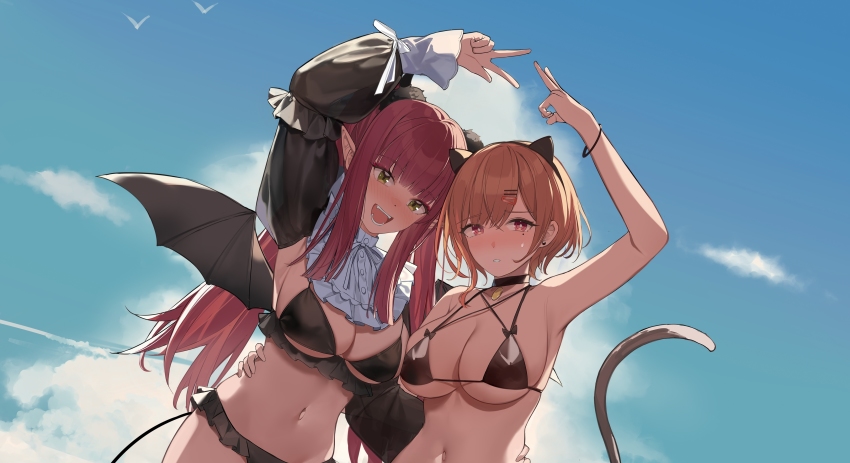 Higuchi Madoka (Idolmaster) Rule 34 Image