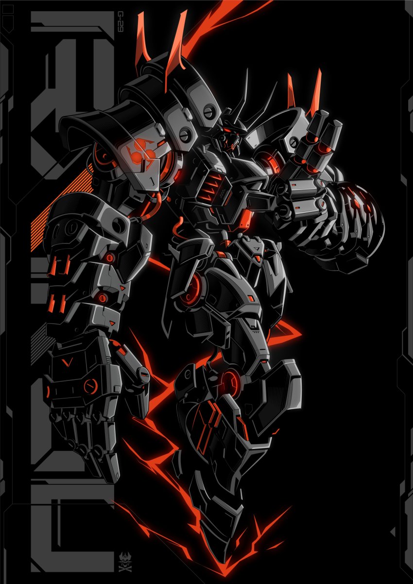 Original Rule 34 Image