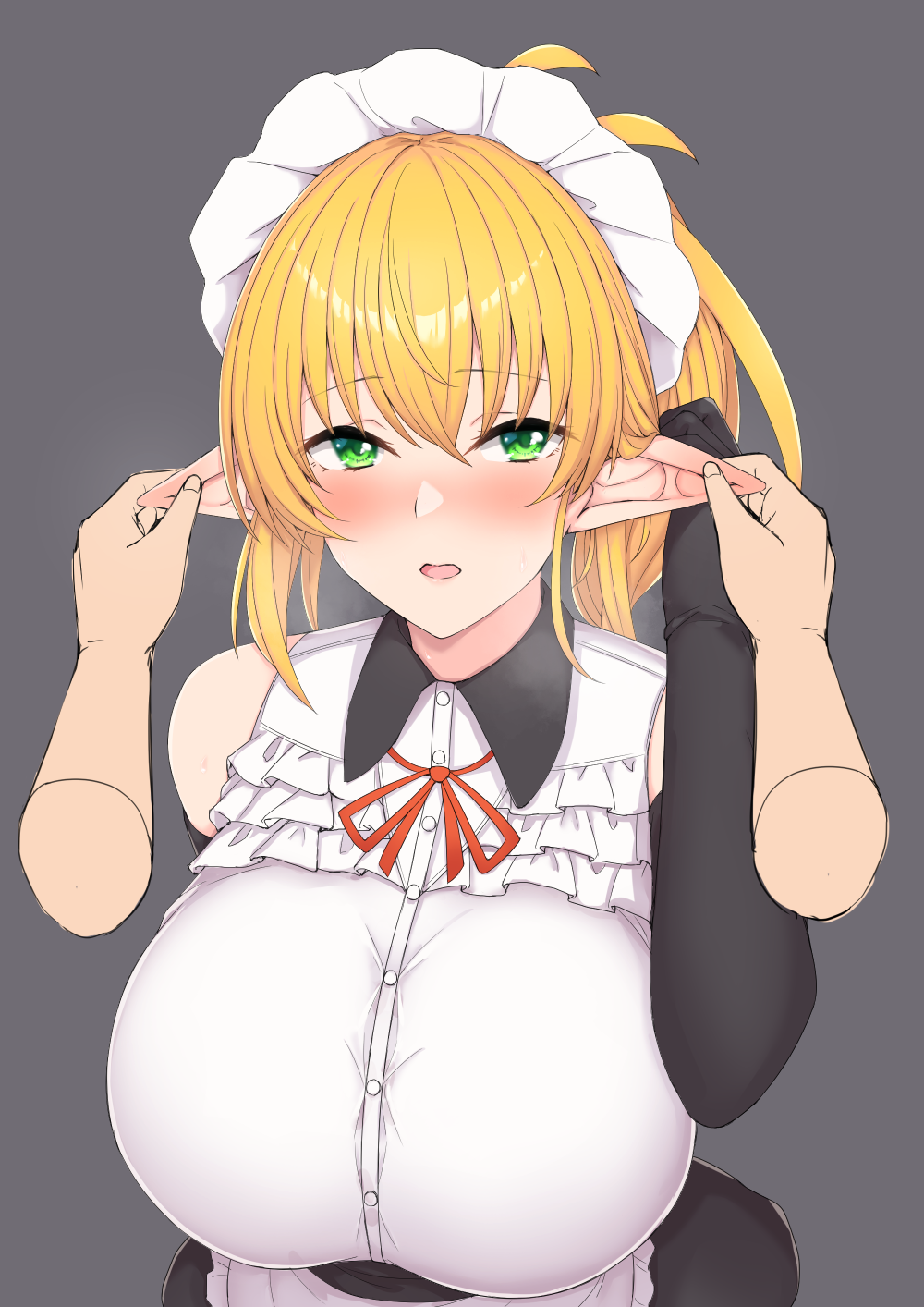 Original Rule 34 Image