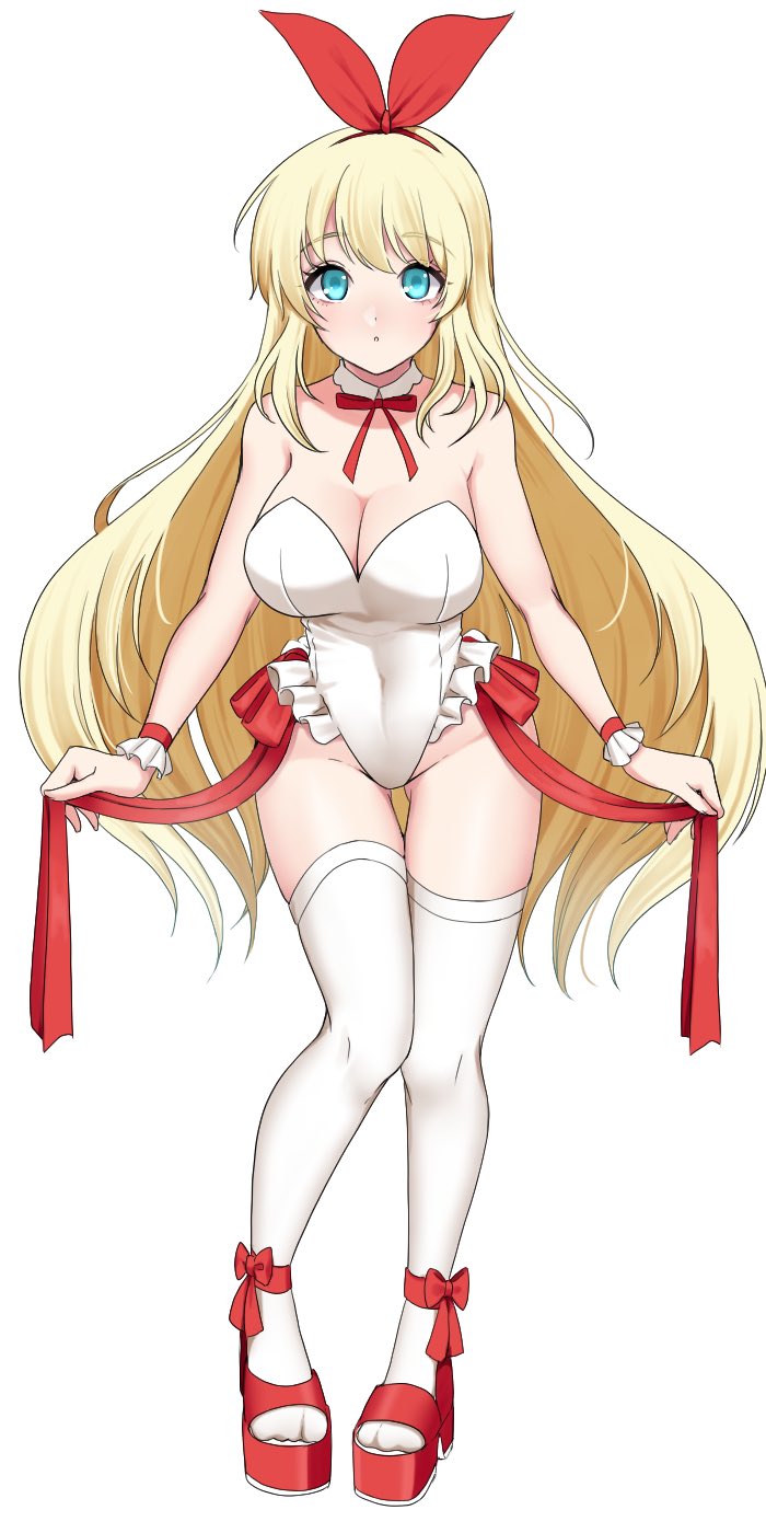 Atago (Kancolle) Rule 34 Image