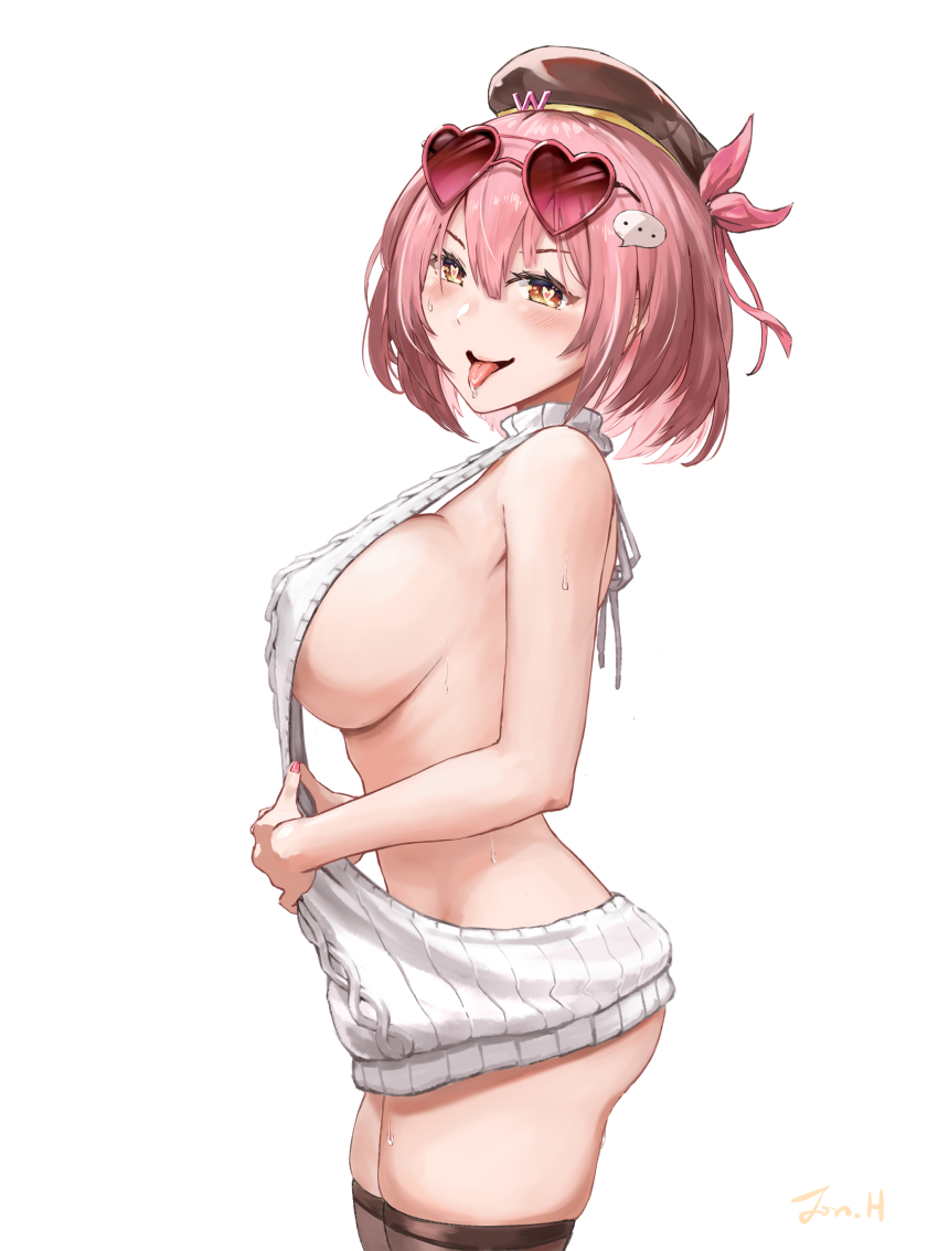 Girls' Frontline Rule 34 Image