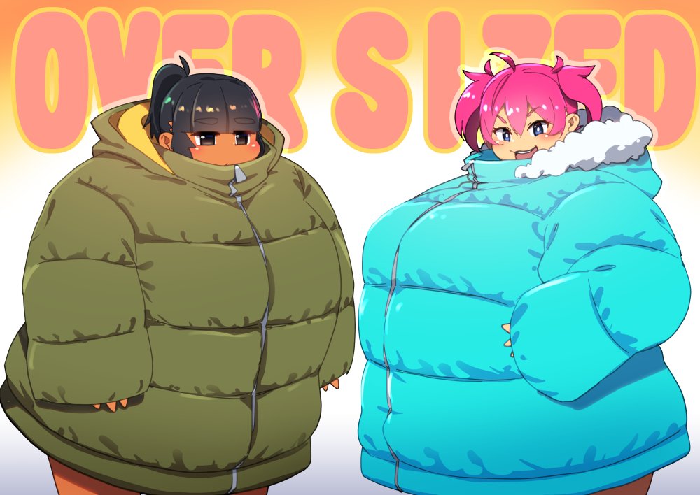 Bbw Rule 34 Image