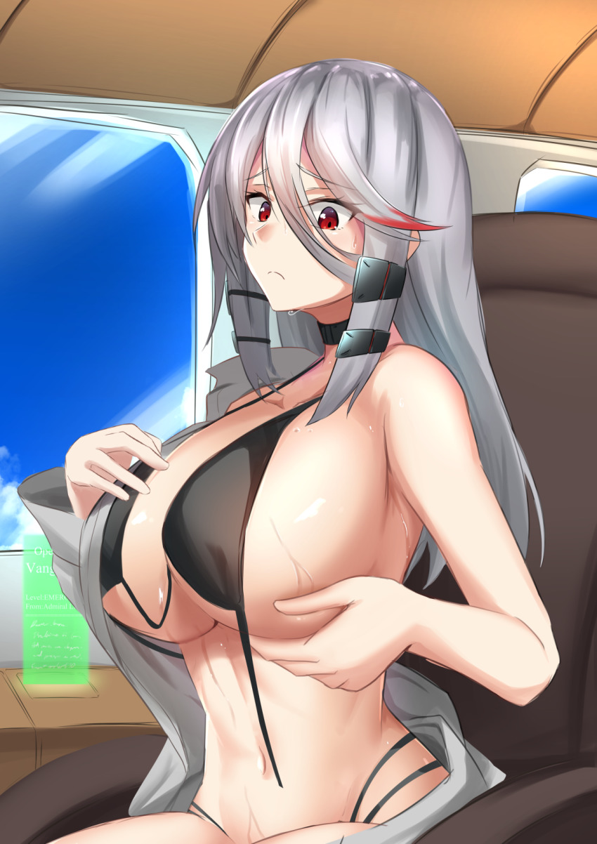Original Rule 34 Image