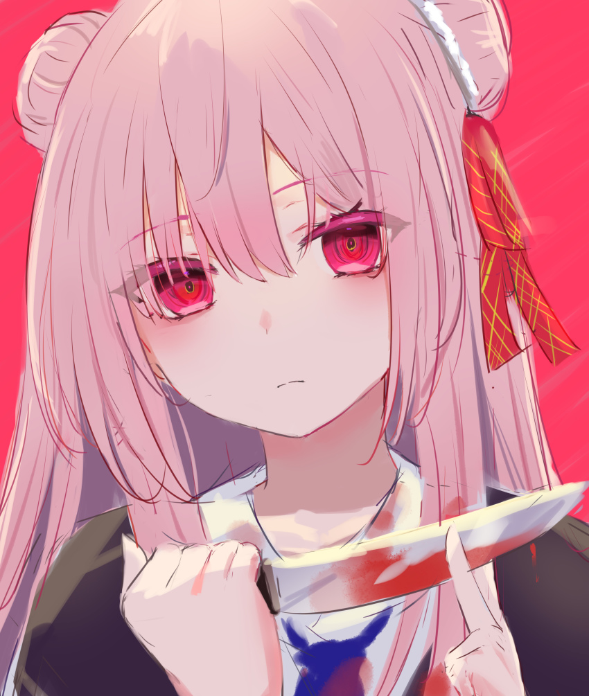 Matsuzaka Satou (Happy Sugar Life) Rule 34 Image