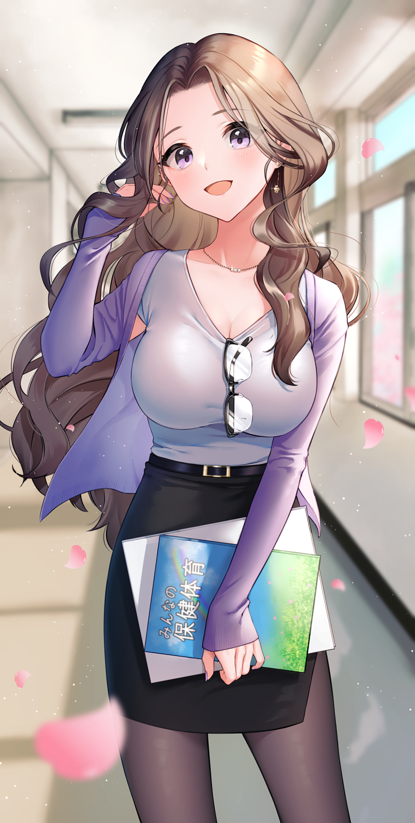 Indie Virtual Youtuber Rule 34 Image