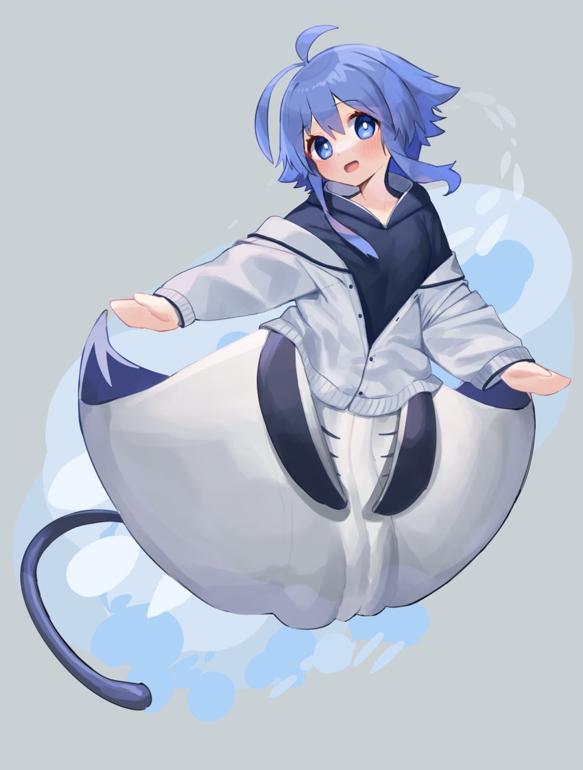 Original Rule 34 Image