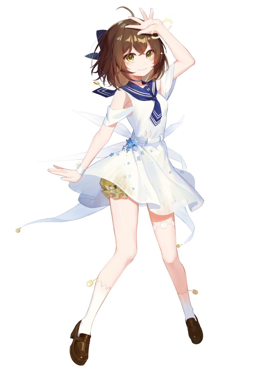 Nijisanji Rule 34 Image