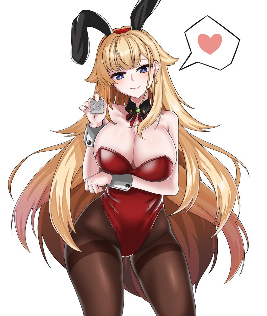 Counter:Side Rule 34 Image