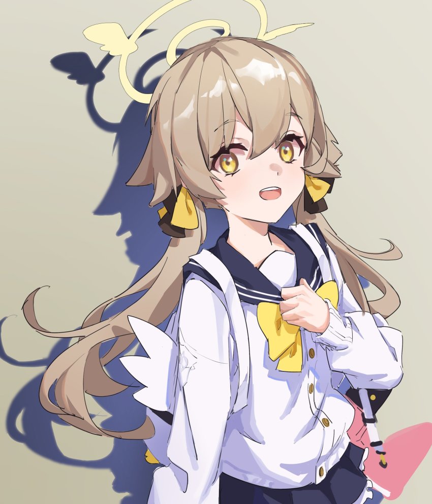 Hifumi (Blue Archive) Rule 34 Image