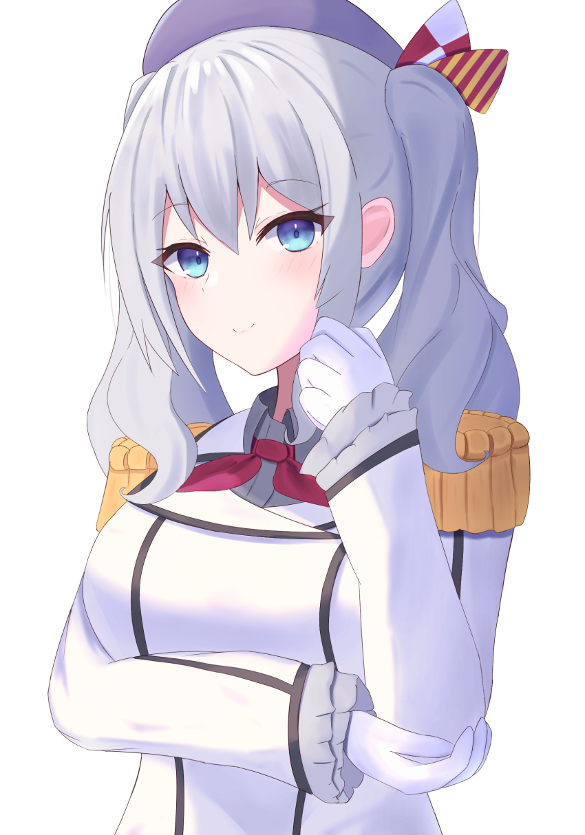 Kantai Collection Rule 34 Image