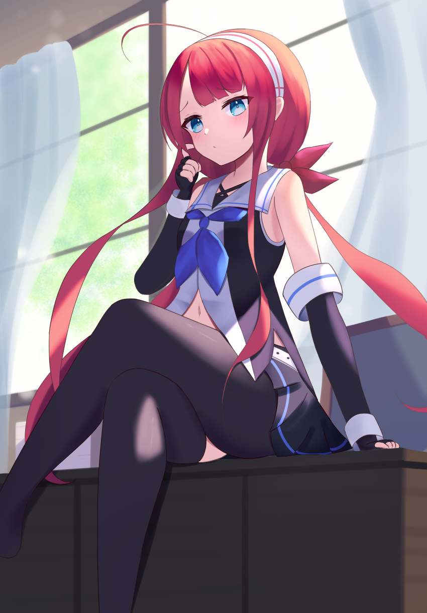 Kantai Collection Rule 34 Image