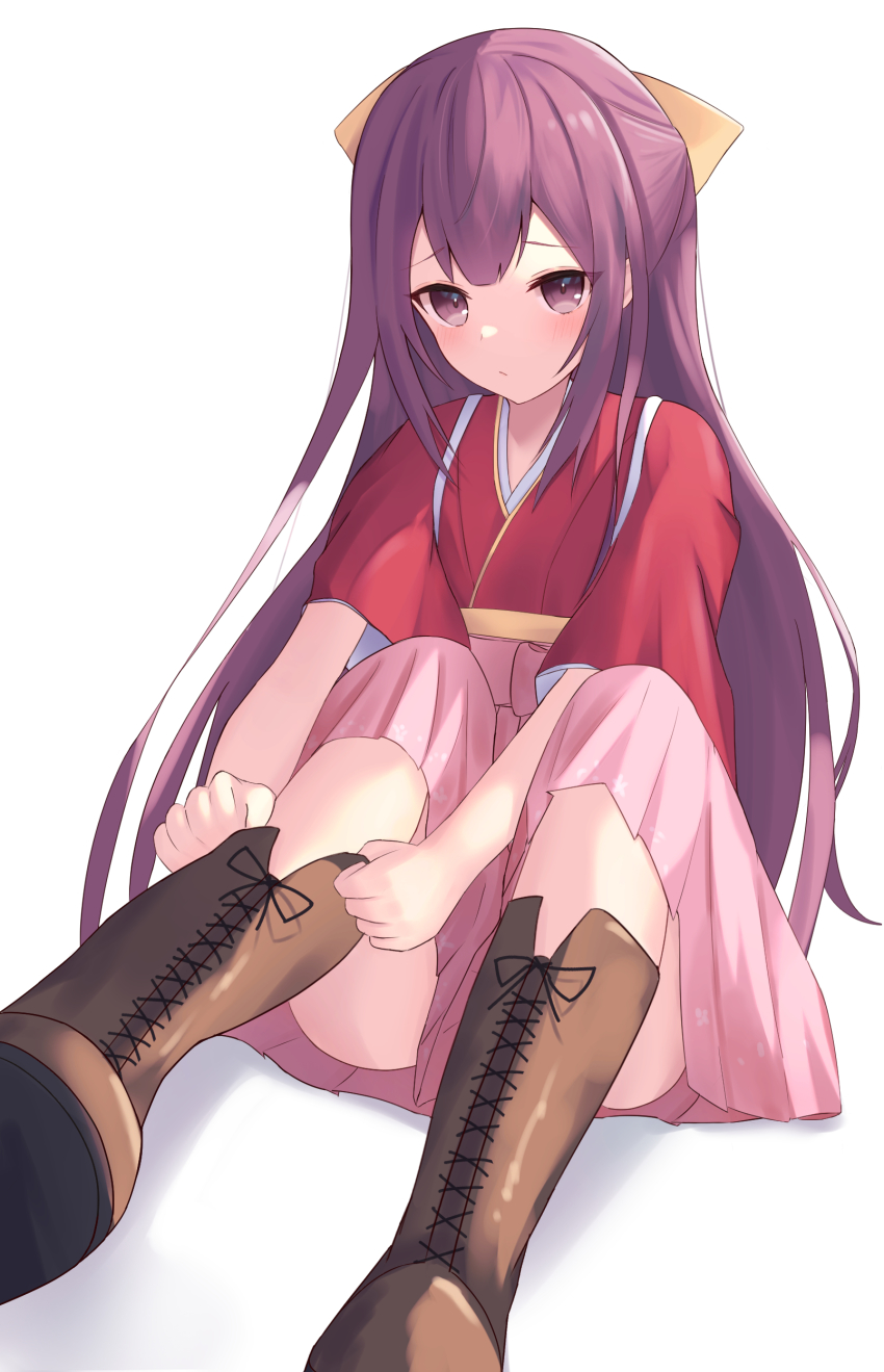 Kamikaze (Kancolle) Rule 34 Image