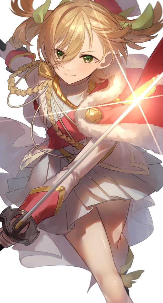 Daiba Nana (Shoujo Kageki Revue Starlight) Rule 34 Image