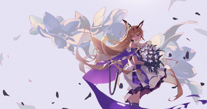 Arknights Rule 34 Image