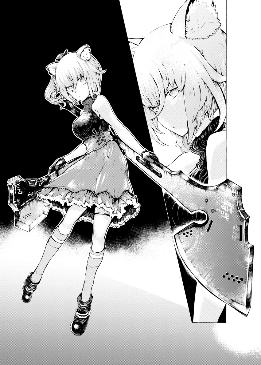 Original Rule 34 Image