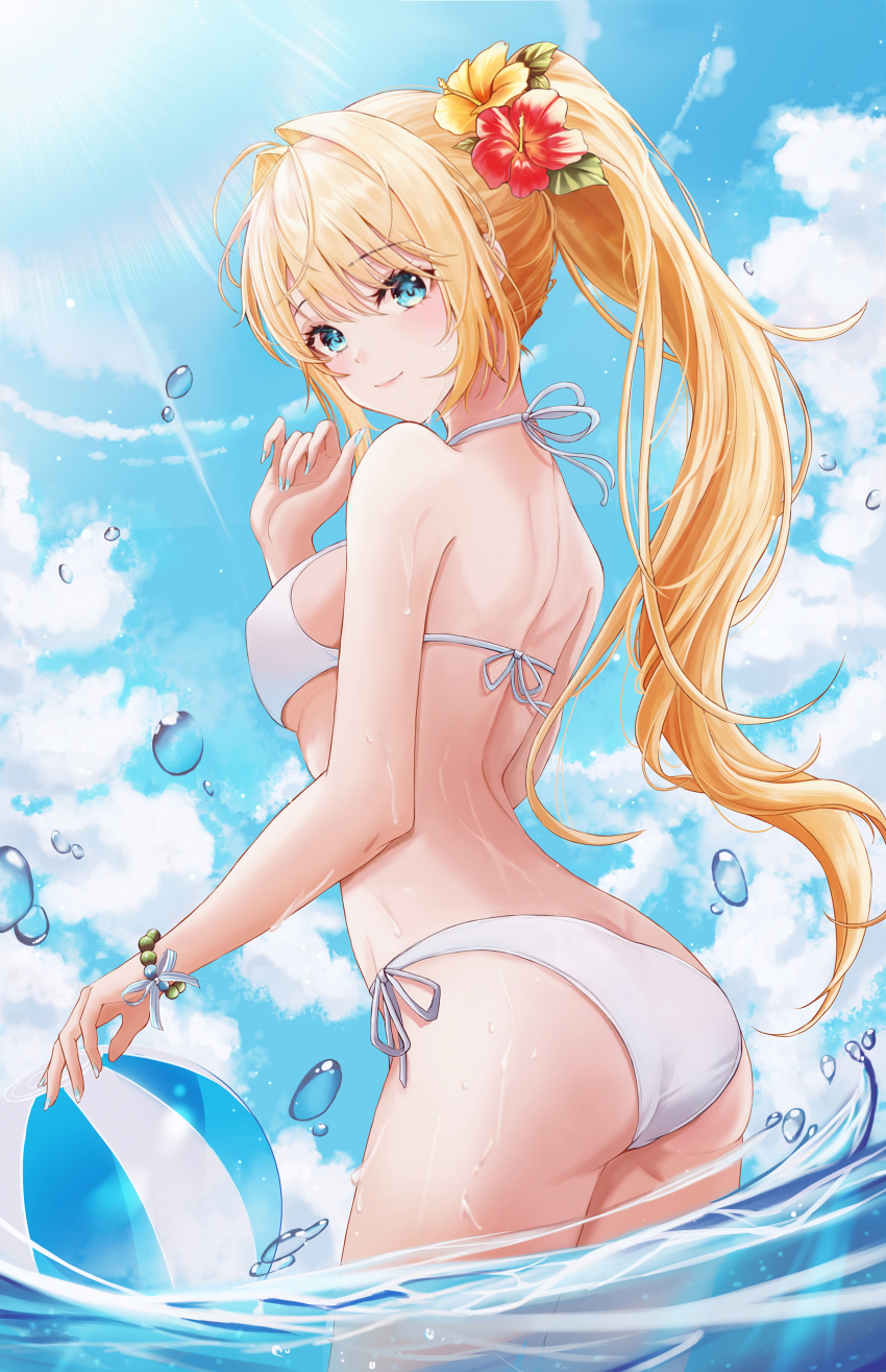 Original Rule 34 Image
