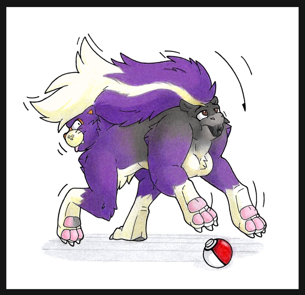 Arrow (Disambiguation) Rule 34 Image