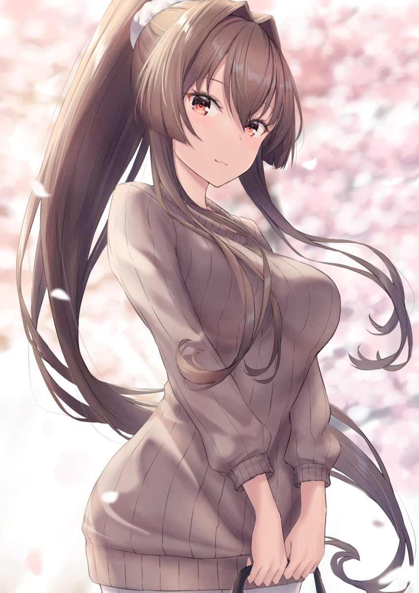 Kantai Collection Rule 34 Image