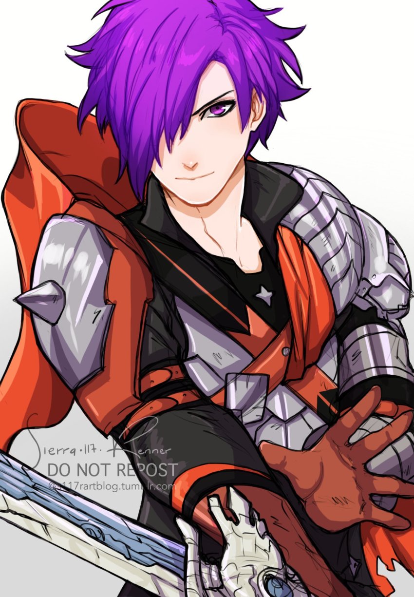 Fire Emblem Rule 34 Image