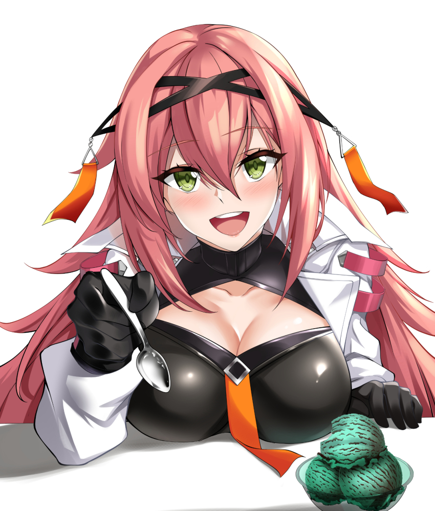Counter:Side Rule 34 Image