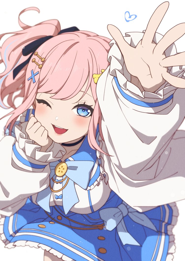 Indie Virtual Youtuber Rule 34 Image