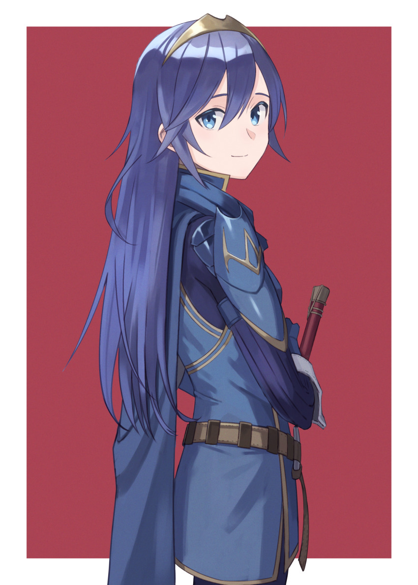 Falchion (Fire Emblem) Rule 34 Image