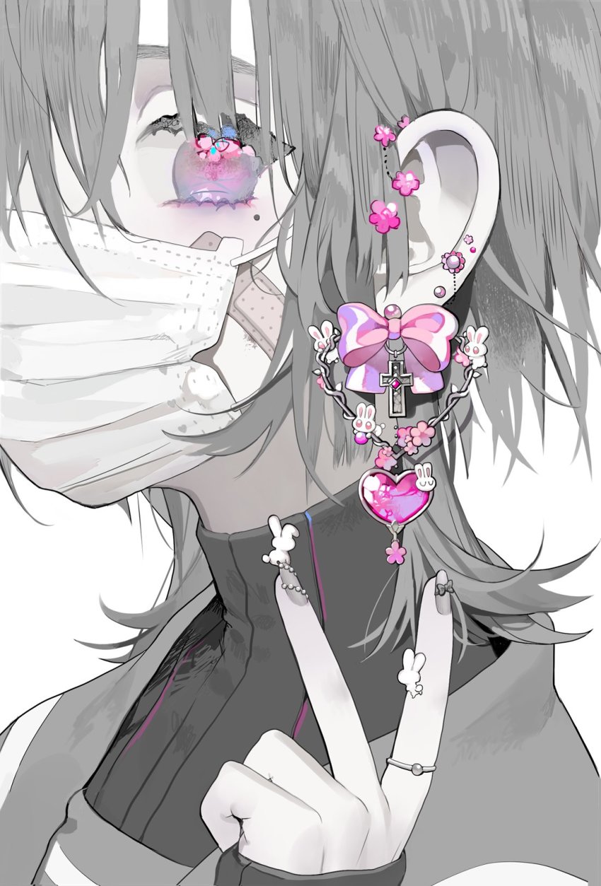Original Rule 34 Image