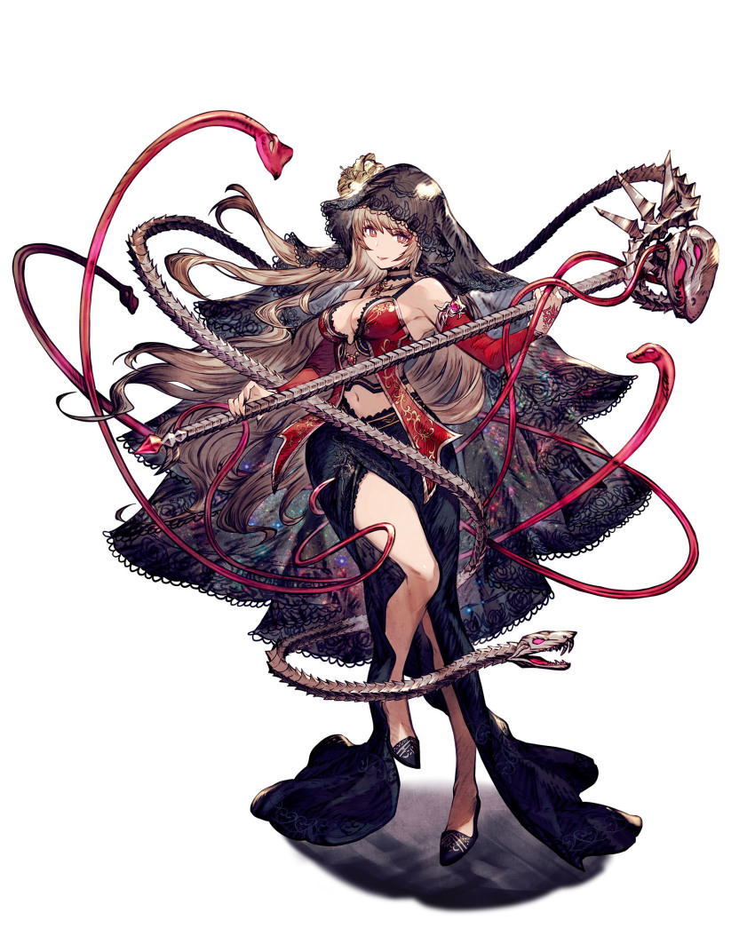 Final Fantasy Rule 34 Image