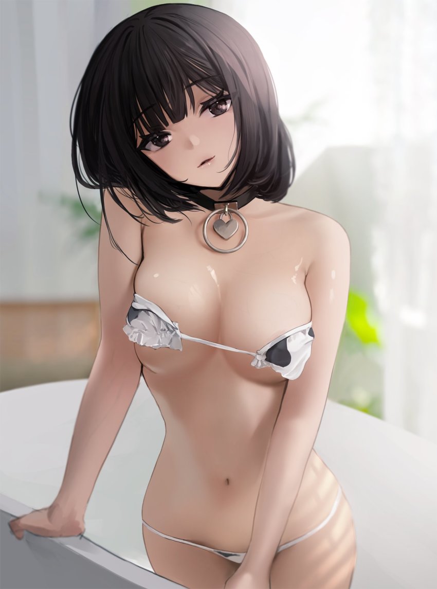 Original Rule 34 Image