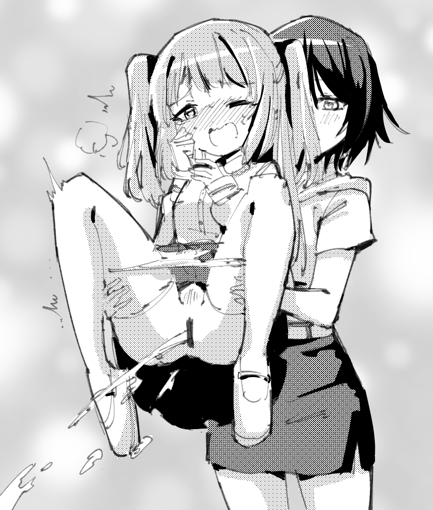 Original Rule 34 Image