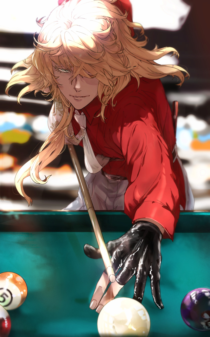 Touken Ranbu Rule 34 Image