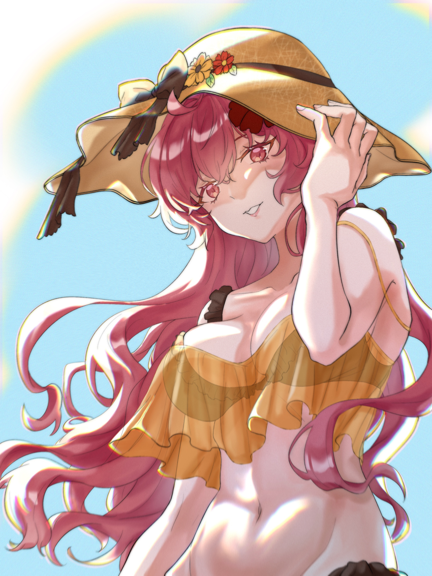 Girls' Frontline Rule 34 Image