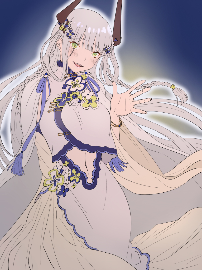 Hk416 (Girls' Frontline) Rule 34 Image